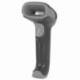 LECTOR DE CÓDIGO DE BARRAS 1D-2D-QR HONEYWELL VOYAGER EXTREME PERFORMANCE (XP) 1472G/ BLUETOOTH/ USB