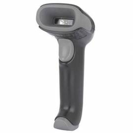 LECTOR DE CÓDIGO DE BARRAS 1D-2D-QR HONEYWELL VOYAGER EXTREME PERFORMANCE (XP) 1472G/ BLUETOOTH/ USB