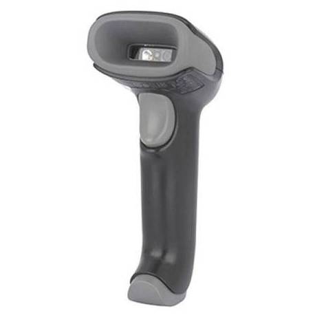 LECTOR DE CÓDIGO DE BARRAS 1D-2D-QR HONEYWELL VOYAGER EXTREME PERFORMANCE (XP) 1472G/ BLUETOOTH/ USB