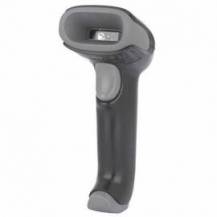 LECTOR DE CÓDIGO DE BARRAS 1D-2D-QR HONEYWELL VOYAGER EXTREME PERFORMANCE (XP) 1472G/ BLUETOOTH/ USB