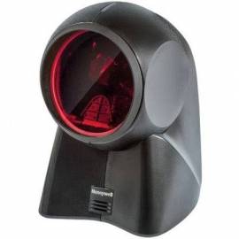 LECTOR DE CÓDIGO DE BARRAS 1D-2D-QR-PDF HONEYWELL ORBIT 7190G/ USB