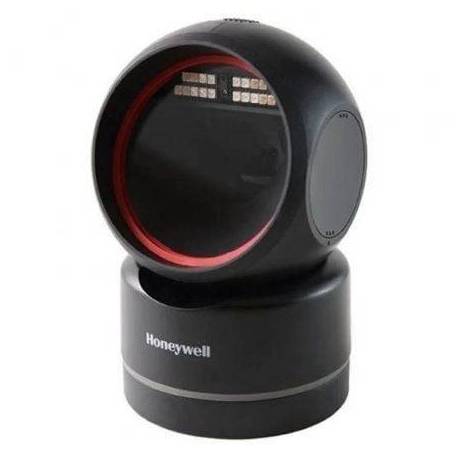 ESCÁNER DE CÓDIGO DE BARRAS 1D-2D-PDF-QR HONEYWELL ORBIT HF680/ USB