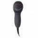 LECTOR DE CÓDIGO DE BARRAS 1D HONEYWELL MK5145 ECLIPSE/ USB