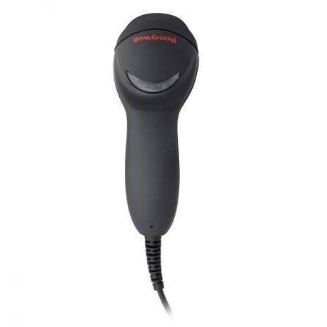 LECTOR DE CÓDIGO DE BARRAS 1D HONEYWELL MK5145 ECLIPSE/ USB
