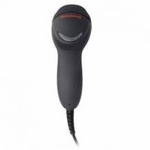 LECTOR DE CÓDIGO DE BARRAS 1D HONEYWELL MK5145 ECLIPSE/ USB