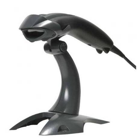 LECTOR DE CÓDIGO DE BARRAS 1D HONEYWELL VOYAGER 1200G/ USB