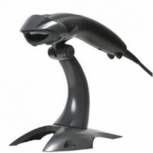 LECTOR DE CÓDIGO DE BARRAS 1D HONEYWELL VOYAGER 1200G/ USB