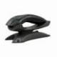 LECTOR DE CÓDIGO DE BARRAS 1D HONEYWELL VOYAGER 1202G/ BLUETOOTH/ USB