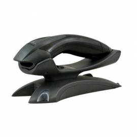 LECTOR DE CÓDIGO DE BARRAS 1D HONEYWELL VOYAGER 1202G/ BLUETOOTH/ USB