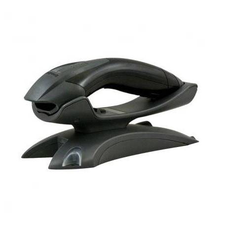LECTOR DE CÓDIGO DE BARRAS 1D HONEYWELL VOYAGER 1202G/ BLUETOOTH/ USB
