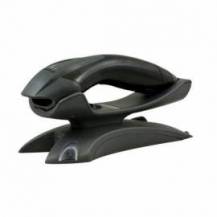 LECTOR DE CÓDIGO DE BARRAS 1D HONEYWELL VOYAGER 1202G/ BLUETOOTH/ USB