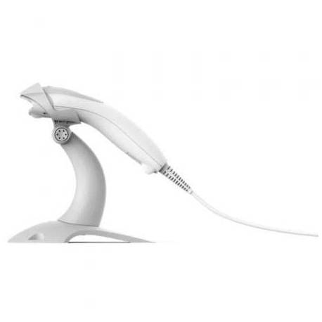 LECTOR DE CÓDIGO DE BARRAS 1D-2D-QR HONEYWELL VOYAGER XP CURVE 1400G/ USB