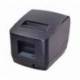 IMPRESORA DE TICKETS PREMIER ITP-73/ TÉRMICA/ ANCHO PAPEL 80MM/ USB-RS232/ NEGRA