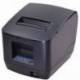 IMPRESORA DE TICKETS PREMIER ITP-83 B/ TÉRMICA/ ANCHO PAPEL 80MM/ USB-RS232-ETHERNET/ NEGRA