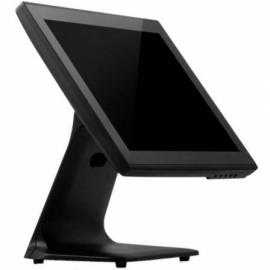 MONITOR TPV PREMIER TM-150 LED 15'/ TÁCTIL