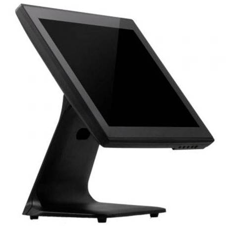 MONITOR TPV PREMIER TM-150 LED 15'/ TÁCTIL