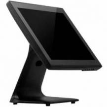 MONITOR TPV PREMIER TM-150 LED 15'/ TÁCTIL