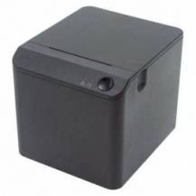 IMPRESORA DE TICKETS PREMIER ITP-58 III/ TÉRMICA/ ANCHO PAPEL 48MM/ USB/ NEGRA