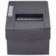 IMPRESORA DE TICKETS PREMIER ITP-80II WF/ TÉRMICA/ ANCHO PAPEL 80MM/ USB-WIFI/ NEGRA