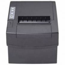 IMPRESORA DE TICKETS PREMIER ITP-80II WF/ TÉRMICA/ ANCHO PAPEL 80MM/ USB-WIFI/ NEGRA