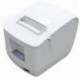 IMPRESORA DE TICKETS PREMIER ITP-83 W/ TÉRMICA/ ANCHO PAPEL 80MM/ USB-ETHERNET-SERIE/ BLANCA