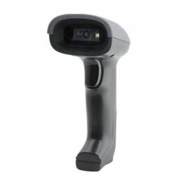 LECTOR DE CÓDIGO DE BARRAS 2D PREMIER MS3-2D/ USB