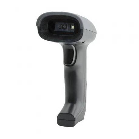 LECTOR DE CÓDIGO DE BARRAS 2D PREMIER MS3-2D/ USB