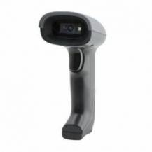 LECTOR DE CÓDIGO DE BARRAS 2D PREMIER MS3-2D/ USB