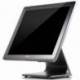 MONITOR TPV PREMIER TM-170 17'/ TÁCTIL/ NEGRO