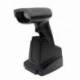 LECTOR DE CÓDIGO DE BARRAS 2D PREMIER MS3-2D BR/ BLUETOOTH/ USB/ RADIOFRECUENCIA