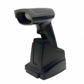 LECTOR DE CÓDIGO DE BARRAS 2D PREMIER MS3-2D BR/ BLUETOOTH/ USB/ RADIOFRECUENCIA