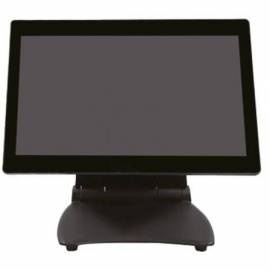 TPV PREMIER KT-100 FT INTEL I5-10210/ 8GB/ 128GB SSD/ 15.6'/ TÁCTIL/ WIN10 IOT