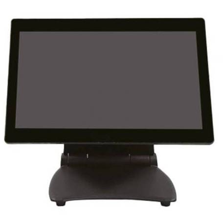 TPV PREMIER KT-100 FT INTEL I5-10210/ 8GB/ 128GB SSD/ 15.6'/ TÁCTIL/ WIN10 IOT