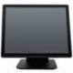 TPV PREMIER KT-97 FT INTEL J6412/ 8GB/ 128GB SSD/ 17'/ TÁCTIL