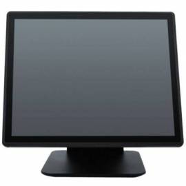 TPV PREMIER KT-97 FT INTEL J6412/ 8GB/ 128GB SSD/ 17'/ TÁCTIL