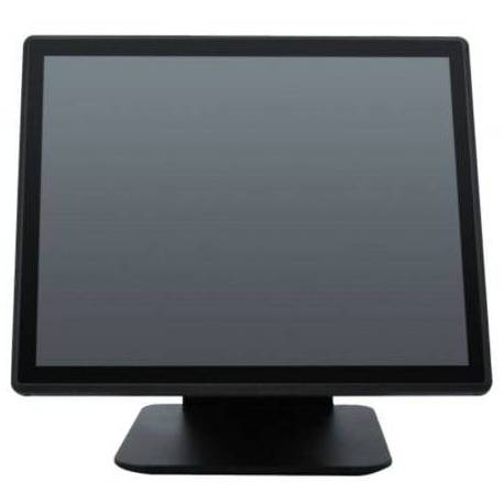 TPV PREMIER KT-97 FT INTEL J6412/ 8GB/ 128GB SSD/ 17'/ TÁCTIL