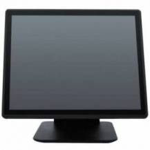 TPV PREMIER KT-97 FT INTEL J6412/ 8GB/ 128GB SSD/ 17'/ TÁCTIL