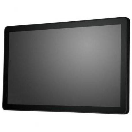 TPV PREMIER PCP-215 A RK3568/ 4GB/ 32GB/ 21.5'/ TÁCTIL/ WIFI/ ANDROID