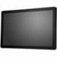 TPV PREMIER PCP-320 A RK3568/ 4GB/ 32GB/ 32'/ TÁCTIL/ WIFI/ ANDROID