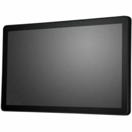TPV PREMIER PCP-320 A RK3568/ 4GB/ 32GB/ 32'/ TÁCTIL/ WIFI/ ANDROID