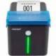 IMPRESORA DE TICKETS PREMIER ITP-85 BEEPER/ TÉRMICA/ ANCHO PAPEL 80MM/ USB-ETHERNET-WIFI/ NEGRA