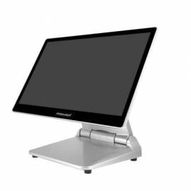 TPV PREMIER SQ-150 W INTEL J6412/ 8GB/ 128GB SSD/ 15.6'/ TÁCTIL/ WIFI