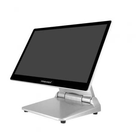 TPV PREMIER SQ-150 W INTEL J6412/ 8GB/ 128GB SSD/ 15.6'/ TÁCTIL/ WIFI