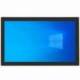 MONITOR TPV PREMIER TM-215 LED 21.5'/ TÁCTIL