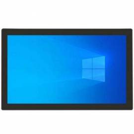 MONITOR TPV PREMIER TM-215 LED 21.5'/ TÁCTIL