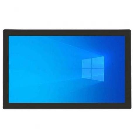 MONITOR TPV PREMIER TM-215 LED 21.5'/ TÁCTIL