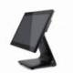 MONITOR TPV PREMIER TM-156 V2 15.6'/ TÁCTIL