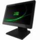 TPV 10POS 10T-16J648128W1/ INTEL J6412/ 8GB/ 128GB SSD/ 15.6'/ TÁCTIL/ WIFI/ WIN11 IOT