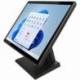 TPV 10POS 10T-17/ INTEL CORE I5 7TO/ 8GB/ 256GB SSD/ 17'/ TÁCTIL/ WIFI/ WIN11 IOT