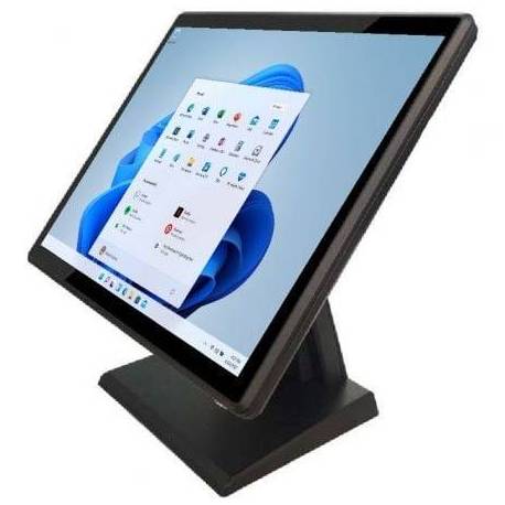 TPV 10POS 10T-17/ INTEL CORE I5 7TO/ 8GB/ 256GB SSD/ 17'/ TÁCTIL/ WIFI/ WIN11 IOT